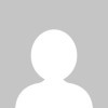 Hướng Dẫn Chơi Xổ Số Online Trúng Thưởng Lớn Tại 99ok 2 73d88f3a7f1add804d57e0962b2a92e0