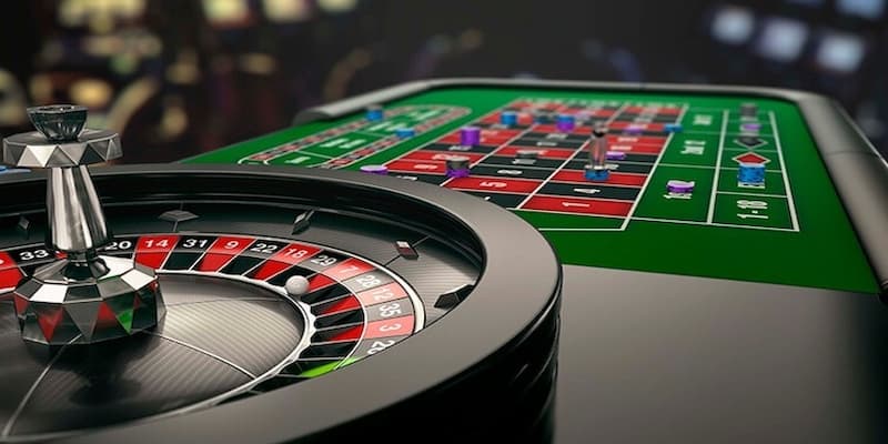 99OK 🎖️ Nhà Cái “99ok com” VIP Nhất【HUANBING】 24 Bảo mật thông tin khách hàng tại trang chủ 99OK
