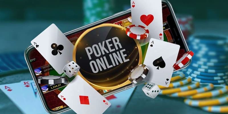 99OK 🎖️ Nhà Cái “99ok com” VIP Nhất【HUANBING】 22 Các trò chơi phổ biến tạo nên danh tiếng của trang chủ 99OK