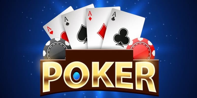 99OK 🎖️ Nhà Cái “99ok com” VIP Nhất【HUANBING】 23 Các trò chơi phổ biến tạo nên danh tiếng của trang chủ 99OK