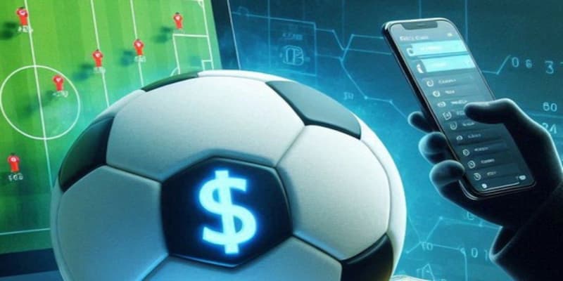 99OK 🎖️ Nhà Cái “99ok com” VIP Nhất【HUANBING】 25 Những ưu điểm mà chỉ có tại nhà cái 99OK