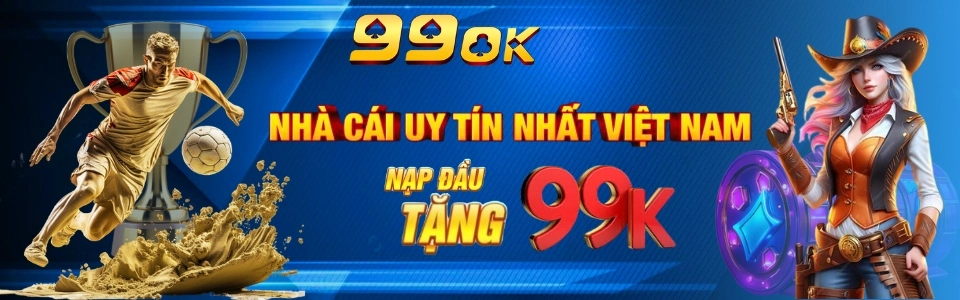 99OK 🎖️ Nhà Cái “99ok com” VIP Nhất【HUANBING】 19 99ok unitedstateofcinema.com