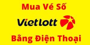 Bật Mí Cách Chơi Xổ Số Vietlott Hiệu Quả Tại Nhà Cái 99ok 7 cách chơi xổ số Vietlott