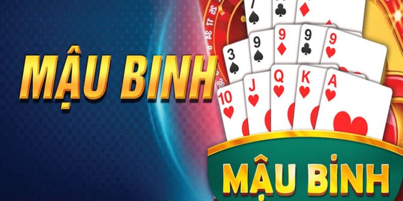 Cách Đánh Mậu Binh - Chiến Thuật Đỉnh Cao Cùng Với 99OK 5 Hướng dẫn chi tiết về bài mậu binh cho người mới bắt đầu