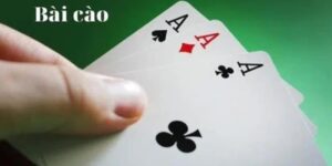 Chơi Bài Cào Online Đơn Giản, Dễ Dàng Và Hiệu Quả Tại 99ok 15 chơi bài cào online