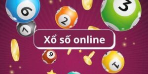 Hướng Dẫn Chơi Xổ Số Online Trúng Thưởng Lớn Tại 99ok 10 chơi xổ số online