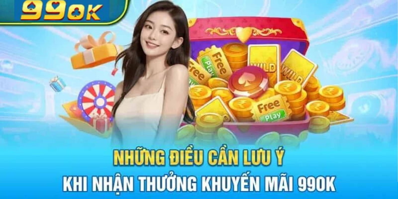 khuyến mãi 99OK  Tài khoản cá nhân của anh em bị hạn chế