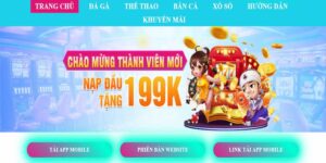 Quên mật khẩu 99OK - Các bước lấy lại tài khoản của gamer 6 quên mật khẩu