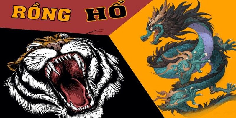 Rồng Hổ 99OK - Tựa Game Đỉnh Nóc Kịch Trần Dành Cho Bạn 7 Sơ lược về sảnh Rồng hổ 99OK