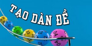 Bí Quyết Tạo Dàn Xổ Số Trúng Lớn, Cơ Hội Đổi Đời Nhanh 11 tạo dàn xổ số