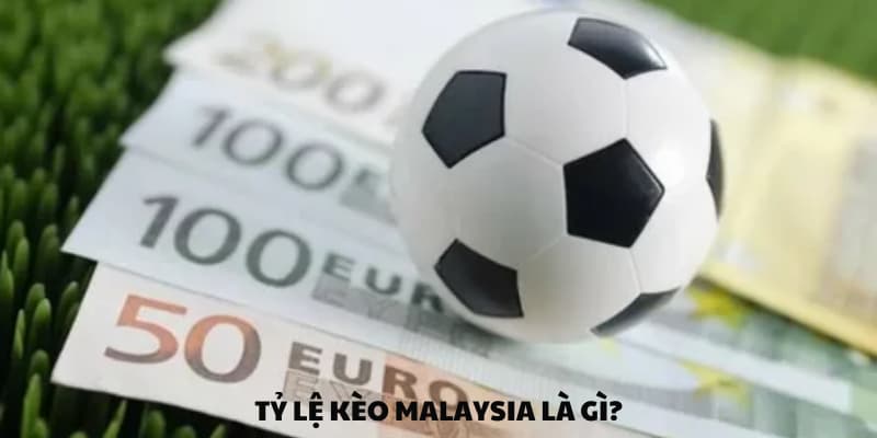 Hướng dẫn cách tham gia tỷ lệ kèo Malaysia tại 99OK 10 Thông tin về tỷ lệ kèo Malaysia