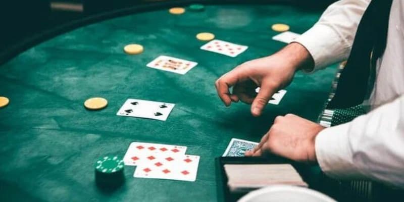 Cách Chơi Bài Bửu Và Kinh Nghiệm Khi Chơi Tại 99OK 4 cách chơi bài Bửu