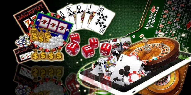 Lỗi 99OK Thường Gặp Và Cách Khắc Phục Lỗi Chi Tiết  9 Lỗi 99OK