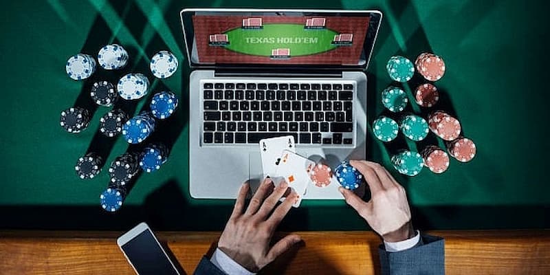 Lỗi 99OK Thường Gặp Và Cách Khắc Phục Lỗi Chi Tiết  2 Lỗi 99OK là gì?