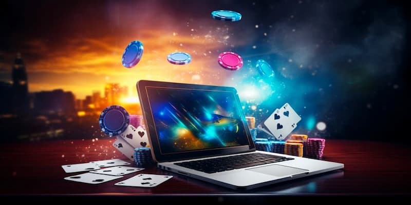 Lỗi 99OK Thường Gặp Và Cách Khắc Phục Lỗi Chi Tiết  3 Nguyên nhân gây ra lỗi 99OK