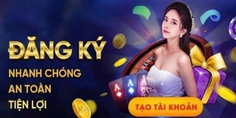 99Ok Uy Tín – Lý Do Nhà Cái Được Bet Thủ Lựa Chọn  4 Hướng dẫn cách truy cập và tham gia nhanh chóng tại 99OK