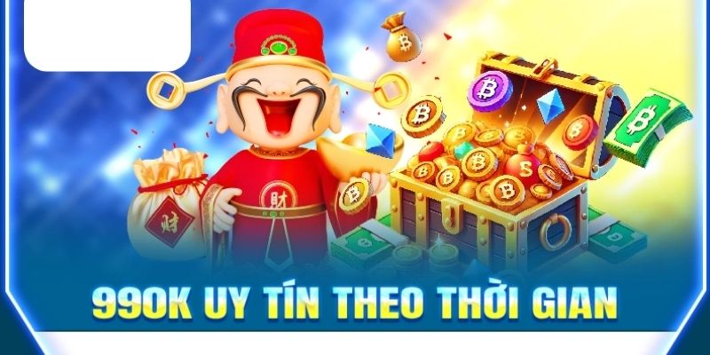 Link 990K Chính Thức: Truy Cập Nhanh và An Toàn Nhất 8 Từng bước giúp bạn tham gia cá cược 990K an toàn, bảo mật