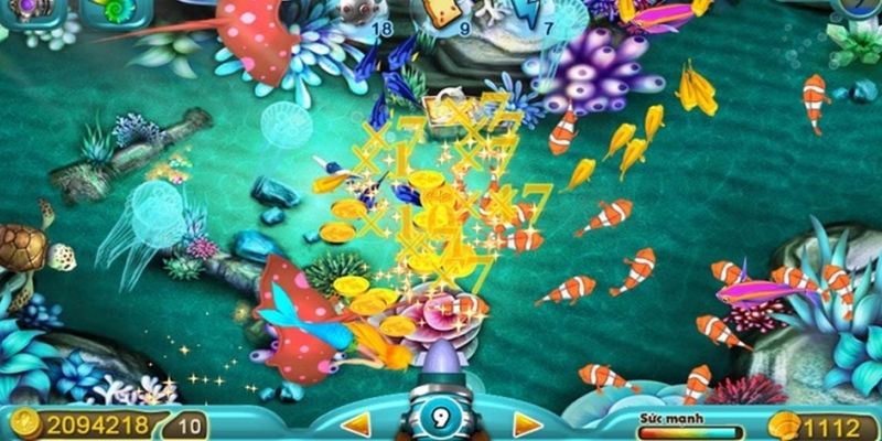 Hướng Dẫn Tải Game Bắn Cá Đỉnh Cao Từ Nhà Cái 99OK 7 Những lưu ý giúp bạn có quá trình tải game thuận lợi