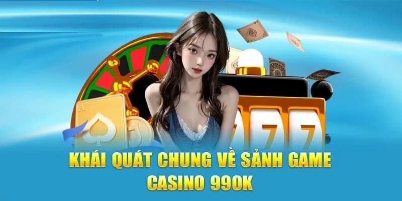 99Ok Uy Tín – Lý Do Nhà Cái Được Bet Thủ Lựa Chọn  3 Những lý do giúp sản chơi 99OK được mọi người tin tưởng