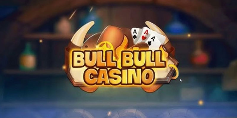 Cách Chơi Bull Bull Cực Kỳ Thú Vị Có Thể Bạn Chưa Biết 5 Game bull bull đang dần được nhiều người quan tâm hơn