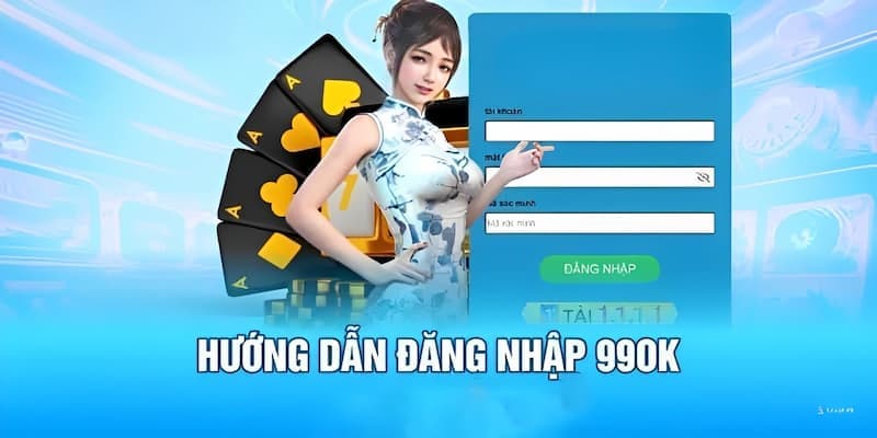 Đăng Nhập 99OK Không Chặn - Đăng Nhập Như Thế Nào 1 Đăng Nhập 99OK Không Chặn - Đăng Nhập Như Thế Nào