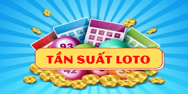 4 Mẹo Chơi Lô Đề Từ Thống Kê Loto Đầu Cực Kỳ Hiệu Quả 4 Những thống kê sẽ rất hữu ích nếu bạn muốn chơi lô đề