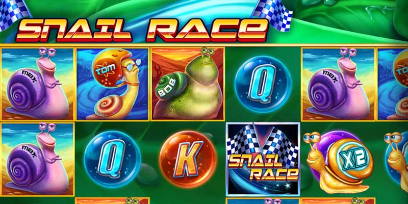 Slots Online Là Gì? Tìm Hiểu Về Những Loại Game Slot 8 Slot cổ điển sẽ chỉ có 3 cuộc và khả năng lựa chọn ít hơn