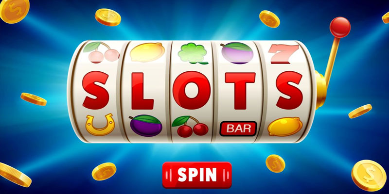 Mẹo Chơi Slots Cực Hay Dành Cho Những Người Chơi Mới  3 Thời điểm càng nhiều người chơi bạn càng có cơ hội thắng cao hơn