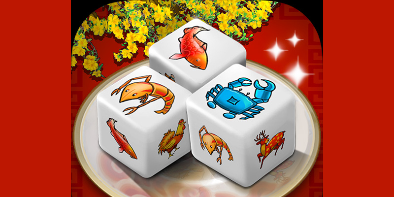 Bí Quyết Chơi Bầu Cua Hay Từ Những Chuyên Gia Hàng Đầu 3 Luật chơi bầu cua rất đơn giản và dễ dàng nắm bắt
